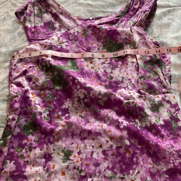 Sold. SUMMER CLEARANCE 🌞 - Picture 7 of 8